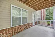4420 Jay Bird Circle Unit 102, Wilmington, NC 28412 — 2-bedroom condo in The Gardens, Wilmington, NC, photo 5 of 27