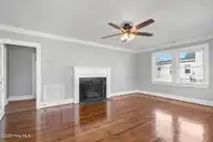 503 N Pine Street, Warsaw, NC 28398 — 2-bedroom home, Warsaw, NC, photo 2 of 24: 509pine3