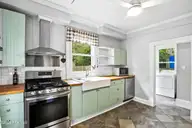 307 Avenue B, New Bern, NC 28560 — 3-bedroom home in Riverside Historic, New Bern, NC, photo 19 of 53: 20_307_avenue_b_017
