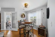205 Whitehill Road, Leland, NC 28451 — 3-bedroom waterfront home in Wedgewood at Lanvale, Leland, NC, photo 24 of 53: 23-web-or-mls-GRAE_205 Whitehall Rd-23