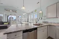 1517 Wahoo Street, North Topsail Beach, NC 28460 — 4-bedroom waterfront home in Soundside Park @ North Topsail Beach, North Topsail Beach, NC, photo 6 of 44: 46-web-or-mls-_RAD6320