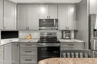 259 Heathers Folly Road, Willard, NC 28478 — 5-bedroom home, Willard, NC, photo 8 of 56