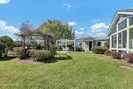 2217 Loblolly Court, Wilmington, NC 28411 — 3-bedroom home in Meadowbrook, Wilmington, NC, photo 24 of 40: 024_img_1351_676