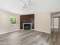 106 Mcclendon Court, Richlands, NC 28574 — 3-bedroom manufactured home in Chapel Ridge, Richlands, NC, photo 6 of 45: 6-web-or-mls-106 McClendon Ct. 8