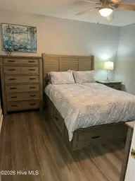 Winter Park Gardens, Wilmington — 2-bedroom home in Winter Park Gardens, Wilmington, NC, photo 18 of 44: IMG_5769