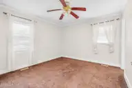 3007 Lewy Lane, Rocky Mount, NC 27801 — 3-bedroom home, Rocky Mount, NC, photo 19 of 25: 019-3007LewyLane-RockyMount-NC-27801-SMA