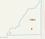 00 Winters Road, Bailey, NC 27807 — lot, Bailey, NC, photo 4 of 4: Overview