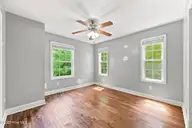 32 E Bayshore Boulevard, Jacksonville, NC 28540 — 3-bedroom home in Bayshore Estates, Jacksonville, NC, photo 15 of 31