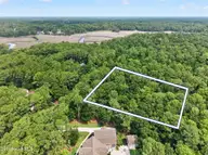 3014 83 Valderama Way SE, Bolivia, NC 28422 — lot in Seawatch @ Sunset Harbor, Bolivia, NC, photo 1 of 29