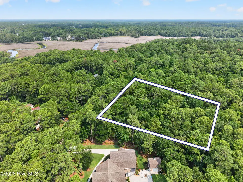 3014 83 Valderama Way SE, Bolivia, NC 28422 — lot in Seawatch @ Sunset Harbor, Bolivia, NC, photo 1 of 29