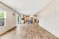 2097 Fay Circle SW, Supply, NC 28462 — 3-bedroom manufactured home in Ridge Forest, Supply, NC, photo 20 of 48