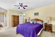 904 Huff Drive, Jacksonville, NC 28546 — 3-bedroom home in Pebble Crossing, Jacksonville, NC, photo 14 of 36