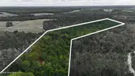 5 Bull Tail Road, Wallace, NC 28466 — lot, Wallace, NC, photo 2 of 21