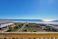 3536 Island Drive, North Topsail Beach, NC 28460 — 4-bedroom waterfront townhome, North Topsail Beach, NC, photo 23 of 75