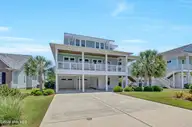 714 Sloop Pointe Lane, Kure Beach, NC 28449 — 3-bedroom home in Kure Beach Club, Kure Beach, NC, photo 1 of 75: 004_img_9028_980