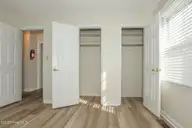 1505 Clifton Road, Jacksonville, NC 28540 — 3-bedroom home in Northwoods Park, Jacksonville, NC, photo 19 of 35: 1505 Clifton-16