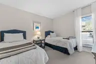10 Pine Tree Road #122, Pinehurst, NC 28374 — 2-bedroom condo in St Andrews Cond, Pinehurst, NC, photo 12 of 26: 19-web-or-mls-DSC06235