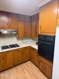 209 Oak Drive, Washington, NC 27889 — 3-bedroom home in White Oak, Washington, NC, photo 14 of 40: IMG_6896