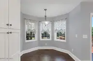 20 Pine Tree Terrace, Jackson Springs, NC 27281 — 3-bedroom home in Foxfire Village, Jackson Springs, NC, photo 23 of 68: 45-47_20 Pine Tree Terrace, Jackson Spri