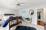 8002 Club House Drive, New Bern, NC 28562 — 4-bedroom home in Greenbrier, New Bern, NC, photo 24 of 62: 29-web-or-mls-0C0A1683