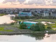 957 Broadway Street, Surf City, NC 28445 — 2-bedroom waterfront home, Surf City, NC, photo 22 of 37