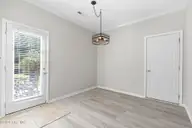133 Tylers Cove Way, Winnabow, NC 28479 — 3-bedroom home in Mallory Creek Plantation, Winnabow, NC, photo 13 of 49