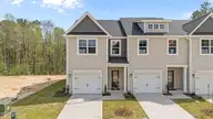 234 Elijah Way 9, Vass, NC 28394 — 3-bedroom townhome in Long Point Reserve, Vass, NC, photo 3 of 43: 1-web-or-mls-DJI_20240430160335_0355_D
