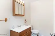 125 W B And S Road, Leland, NC 28451 — 4-bedroom home in Town Creek, Leland, NC, photo 19 of 54