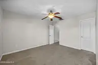 301 Glen Cannon Drive, Jacksonville, NC 28546 — 2-bedroom townhome in Carolina Plantations, Jacksonville, NC, photo 14 of 26