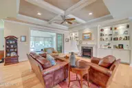 6007 Mount Carmel Parke, Wilmington, NC 28412 — 3-bedroom home in Village at Motts Landing, Wilmington, NC, photo 20 of 72: 6007MountCarmelParke-7
