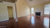 205 Glenn Laurel Drive, Pikeville, NC 27863 — 3-bedroom home in Glenn Laurel, Pikeville, NC, photo 20 of 61: IMG_0249