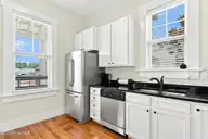 807 Meadowsweet Lane, Leland, NC 28451 — 2-bedroom home in Brunswick Forest, Leland, NC, photo 18 of 70
