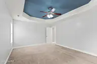 109 Cypress Bay Drive, Jacksonville, NC 28546 — 4-bedroom home in Carolina Forest, Jacksonville, NC, photo 20 of 37
