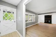 6803 Myrtle Grove Road, Wilmington, NC 28409 — 3-bedroom home, Wilmington, NC, photo 7 of 43: 6_6803_myrtle_grove_rd_006