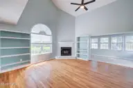 109 Lighthouse Drive, Carolina Beach, NC 28428 — 2-bedroom townhome in Carolina Beach Village, Carolina Beach, NC, photo 16 of 42: 109LighthouseDrive(28)