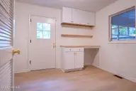 4604 Airport Road, Pinehurst, NC 28374 — 3-bedroom home, Pinehurst, NC, photo 19 of 43: DSC01319-HDR