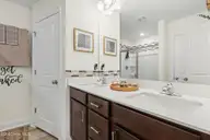 19 Clear Bead Court, Clayton, NC 27527 — 3-bedroom townhome, Clayton, NC, photo 19 of 29: 012_file_6909