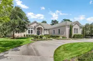 2021 Scrimshaw Place, Wilmington, NC 28405 — 4-bedroom home in Landfall, Wilmington, NC, photo 2 of 38