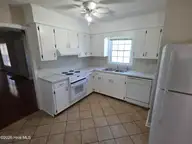 3067 Peacock Road, Whiteville, NC 28472 — 2-bedroom home, Whiteville, NC, photo 5 of 18