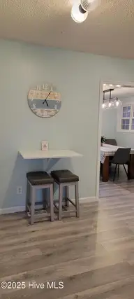 1074 Wilson Avenue SW, Calabash, NC 28467 — 3-bedroom home in Calabash Acres, Calabash, NC, photo 10 of 44