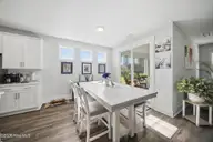 7956 Harrier Circle Lot 127, Leland, NC 28451 — 4-bedroom home in Brunswick Forest, Leland, NC, photo 16 of 56