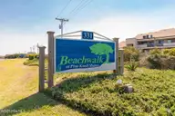 331 Salter Path Road 311, Pine Knoll Shores, NC 28512 — 3-bedroom waterfront condo in Beachwalk, Pine Knoll Shores, NC, photo 3 of 55: 4-web-or-mls-chadwick-visuals-311-beach-