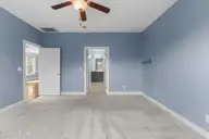1003 Wellstone Court, Leland, NC 28451 — 3-bedroom home in Magnolia Greens, Leland, NC, photo 23 of 58