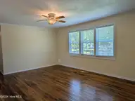 418 Decatur Road, Jacksonville, NC 28540 — 3-bedroom home in Northwoods, Jacksonville, NC, photo 4 of 18: PXL_20260410_163159786