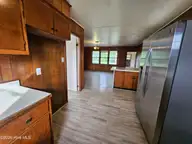 604 Millers Chapel Road, Goldsboro, NC 27534 — 3-bedroom home, Goldsboro, NC, photo 7 of 23
