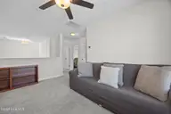 9389 Cassadine Court, Leland, NC 28451 — 3-bedroom home in Windermere Estates, Leland, NC, photo 17 of 51