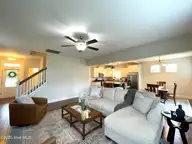 208 Abaco Drive W, Cedar Point, NC 28584 — 3-bedroom home in Marsh Harbour, Cedar Point, NC, photo 6 of 33: IMG_8939