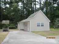 5330 Masonboro Loop Road, Wilmington, NC 28409 — 4-bedroom home, Wilmington, NC, photo 6 of 6: IMG_5061 (2)