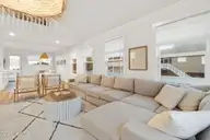 433 Dolphin Street, Sunset Beach, NC 28468 — 4-bedroom waterfront home, Sunset Beach, NC, photo 4 of 43