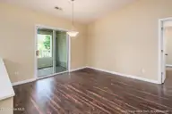515 Spring Forest Road E, Greenville, NC 27834 — 2-bedroom condo in Spring Forest, Greenville, NC, photo 9 of 27: 20260424 MLS C_Barber 515 Spring Forest